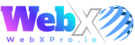 WebXPro.io