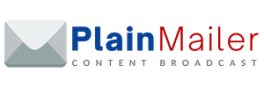 PlainMailer.com